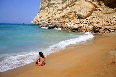 best nude beaches europe|A Starter Pack of Nude Beaches for the Clothing